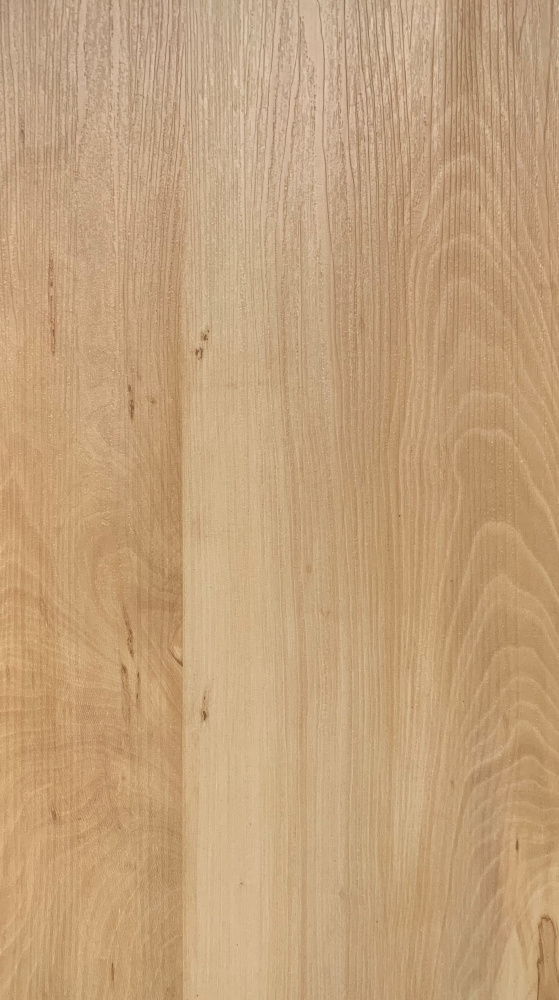 Виниловый ламинат KWG Antigua Яблоня Натур 915х305х9,8 мм (1,6744 м2/упак) Виниловый ламинат KWG Antigua Яблоня Натур 915х305х9,8 мм (1,6744 м2/упак)